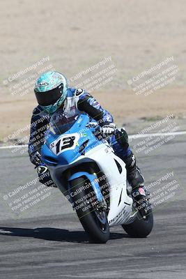 media/Oct-05-2025-CVMA (Sun) [[beeef4f201]]/Race 7-Middleweight Shootout/